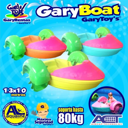 garyboat rentas 1
