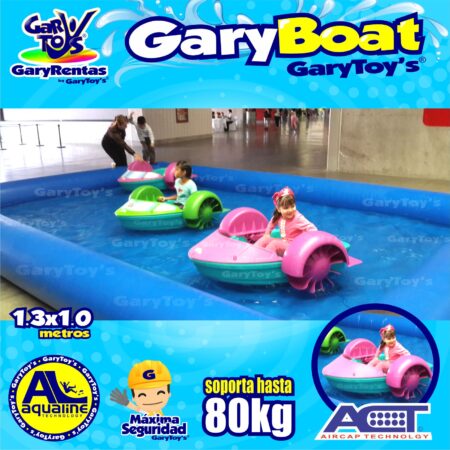garyboat rentas 2