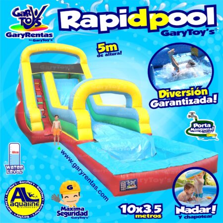 rapid pool rentas 1