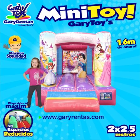 mini toy rentas 3